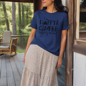 Premium Tee