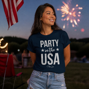 Classic Tee