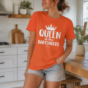 Classic Tee