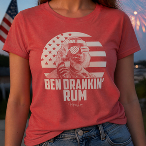 Premium Tee
