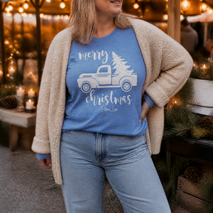 Classic Tee