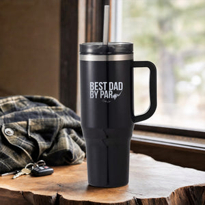 40oz Tumbler