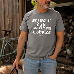 Classic Tee