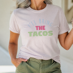 Classic Tee