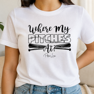 Premium Tee