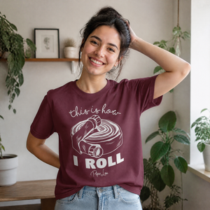 Classic Tee