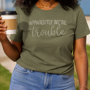 Premium Tee