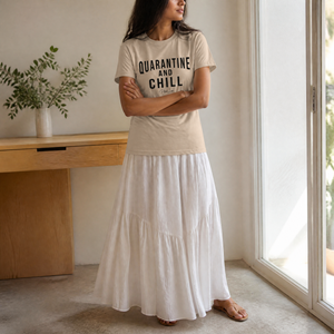Premium Tee