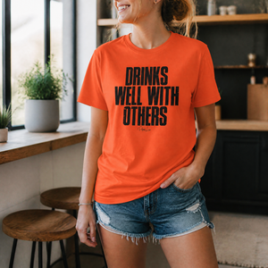 Premium Tee