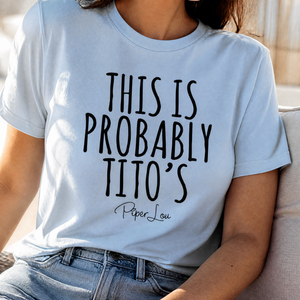 Classic Tee