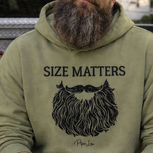 Graphic Hoodie