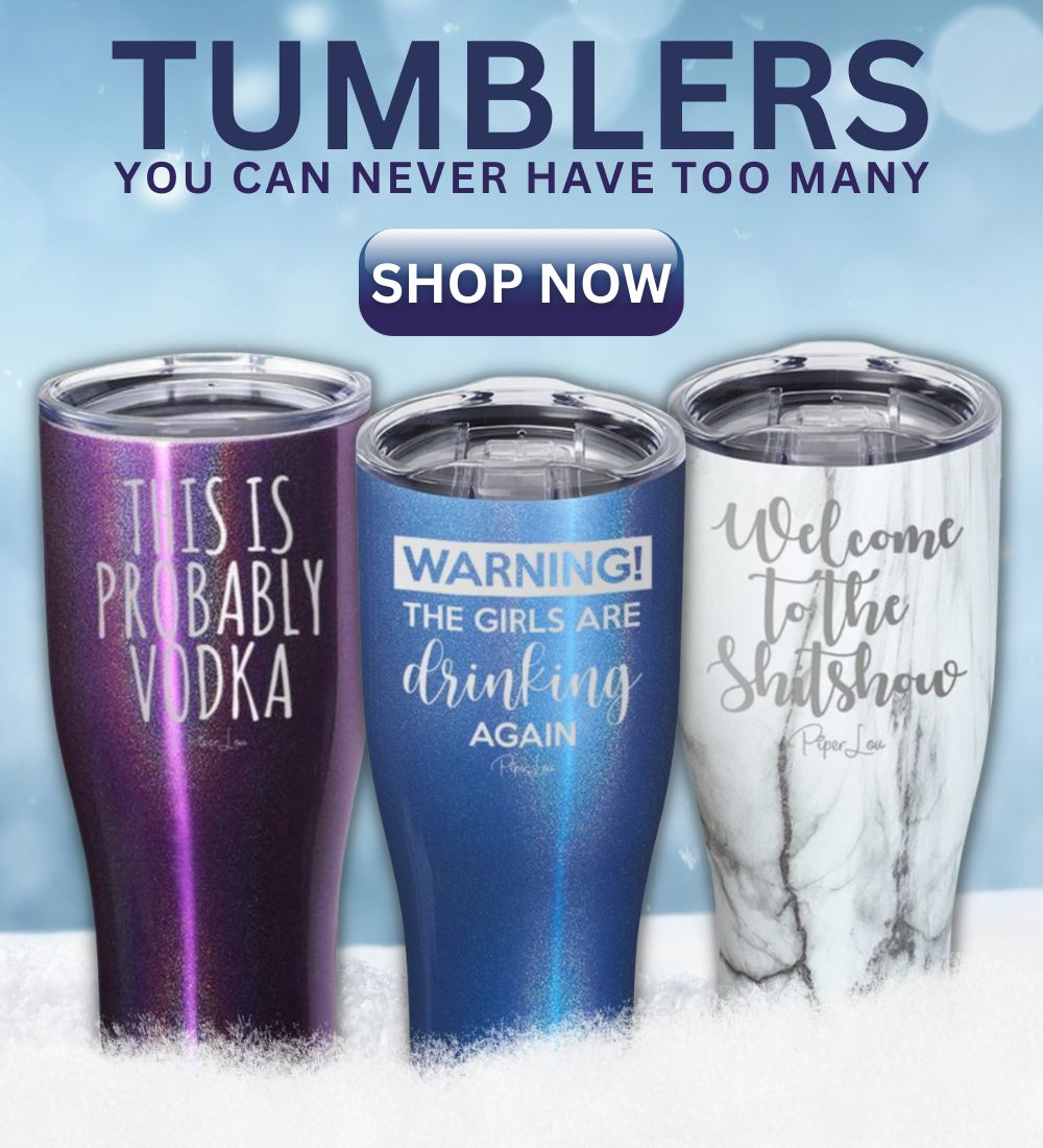 Personalized Stanley Tumbler Name Plates - Colorful - Custom Name Tag for  20 30 40 Oz Tumblers, Tumbler Lid Topper - Ideal Stanley Cup ID Accessories