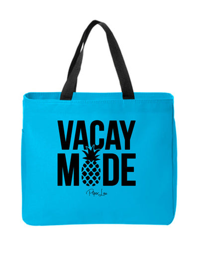 Beach Sale | Vacay Mode Tote Bags