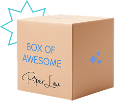 Box of Awesome