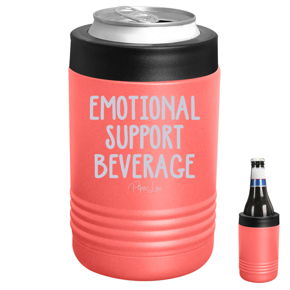 Beach Sale | Emotional Support Beverage Beverage Holder