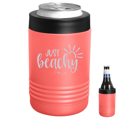 $13 Thirsty Thursday | Just Beachy Beverage Holder
