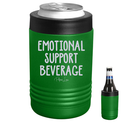 $12 Summer | Emotional Support Beverage Beverage Holder