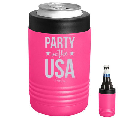 $13 Thirsty Thursday | Party In The USA Beverage Holder