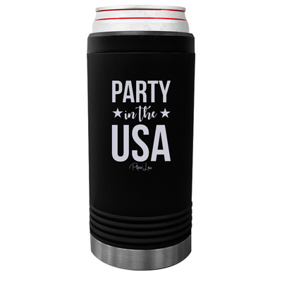 $13 Thirsty Thursday | Party In The USA Beverage Holder