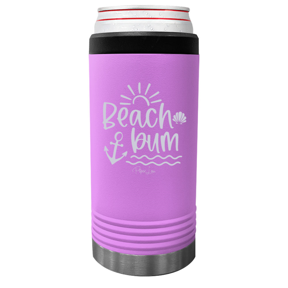 $13 Thirsty Thursday | Beach Bum Beverage Holder
