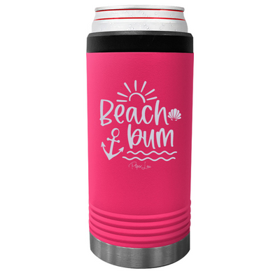 $13 Thirsty Thursday | Beach Bum Beverage Holder
