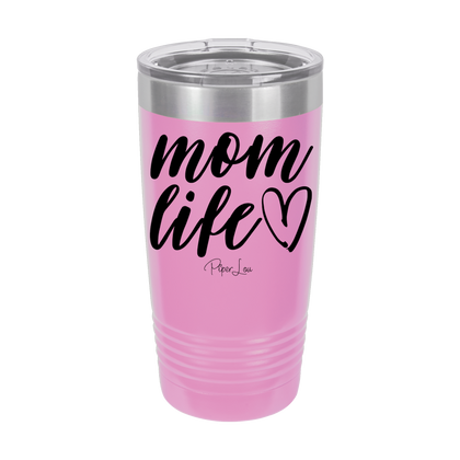 20oz Premium Tumbler