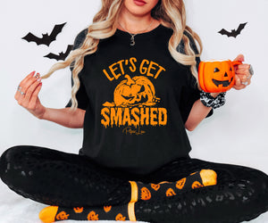 Let's get Sheetfaced Classic Tee