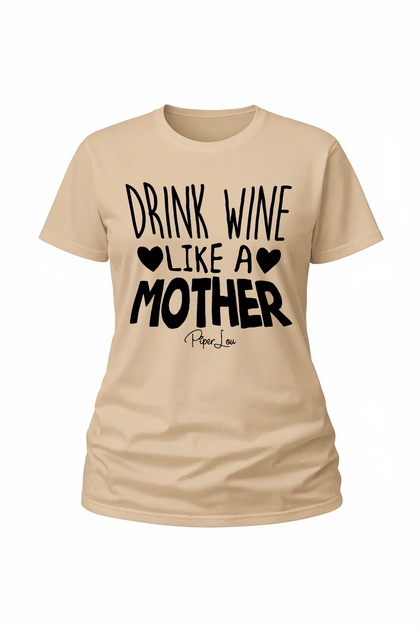 Classic Tee