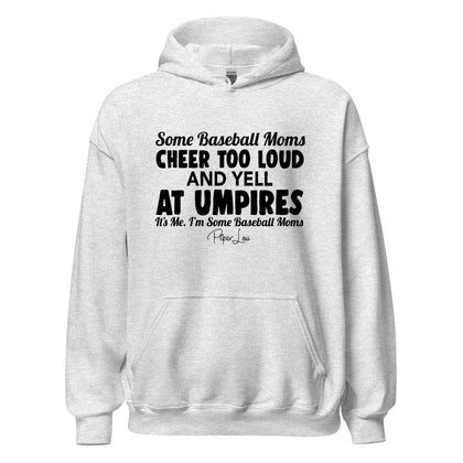 Graphic Hoodie