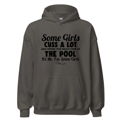 Graphic Hoodie