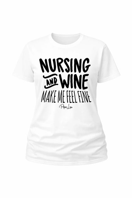 Classic Tee