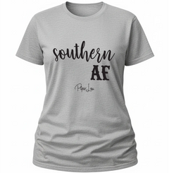 Southern AF - Classic Tee