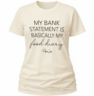 Classic Tee