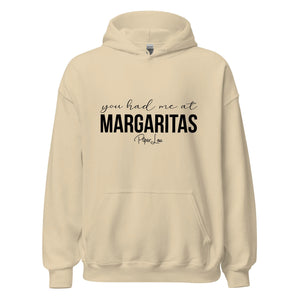 Graphic Hoodie
