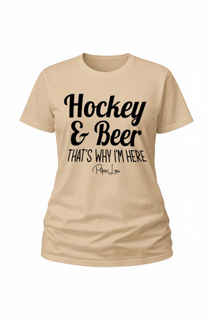 Classic Tee