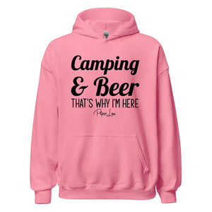 Graphic Hoodie