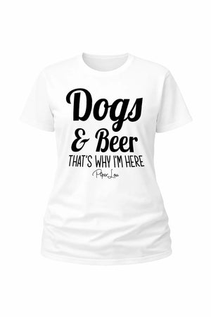 Classic Tee