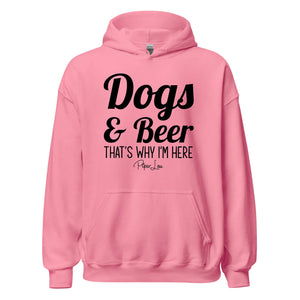 Graphic Hoodie