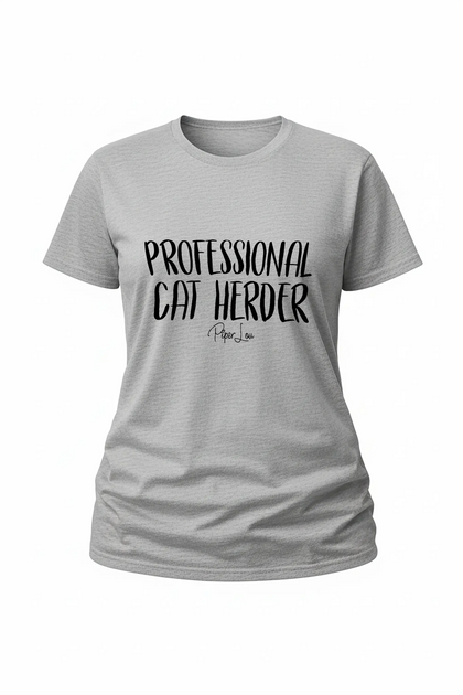 Classic Tee
