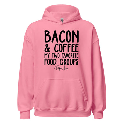 Graphic Hoodie