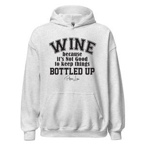 Graphic Hoodie