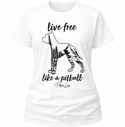 Classic Tee