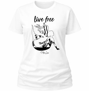 Classic Tee
