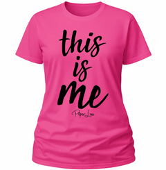 This Is Me - Classic Tee
