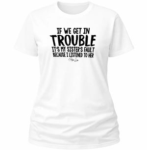 Classic Tee