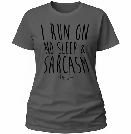 Classic Tee