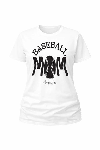 Classic Tee