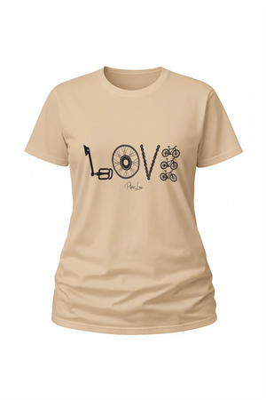 Classic Tee