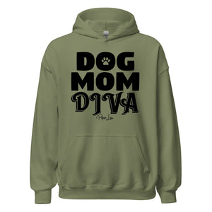 Graphic Hoodie