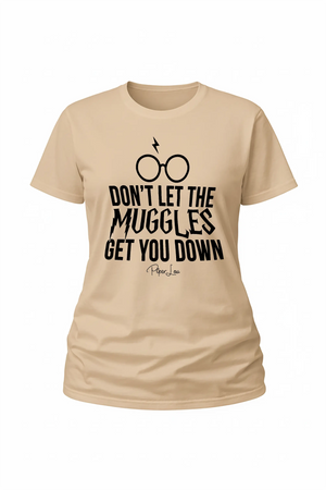 Classic Tee